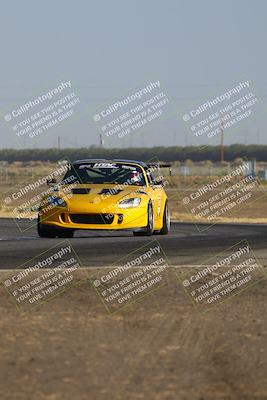 media/Sep-13-2025-Speed Ventures (Sat) [[d6c7200295]]/Red/Session 1 (Sweeper)/